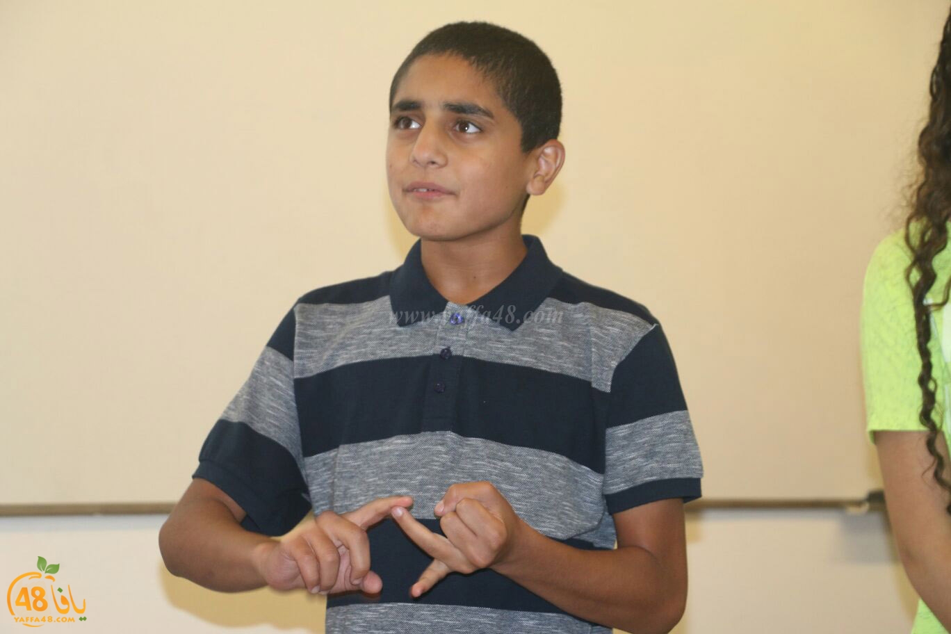 7afl qemeame (16).jpg